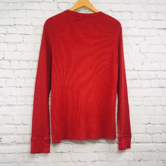 urban pipeline Shirts Mens Urban Pipeline Up Long Sleeve Thermal